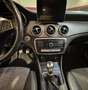 Mercedes-Benz CLA 180 CLA 180 Executive FL Zwart - thumbnail 7