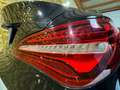 Mercedes-Benz CLA 180 CLA 180 Executive FL Zwart - thumbnail 12