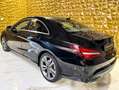 Mercedes-Benz CLA 180 CLA 180 Executive FL Zwart - thumbnail 3