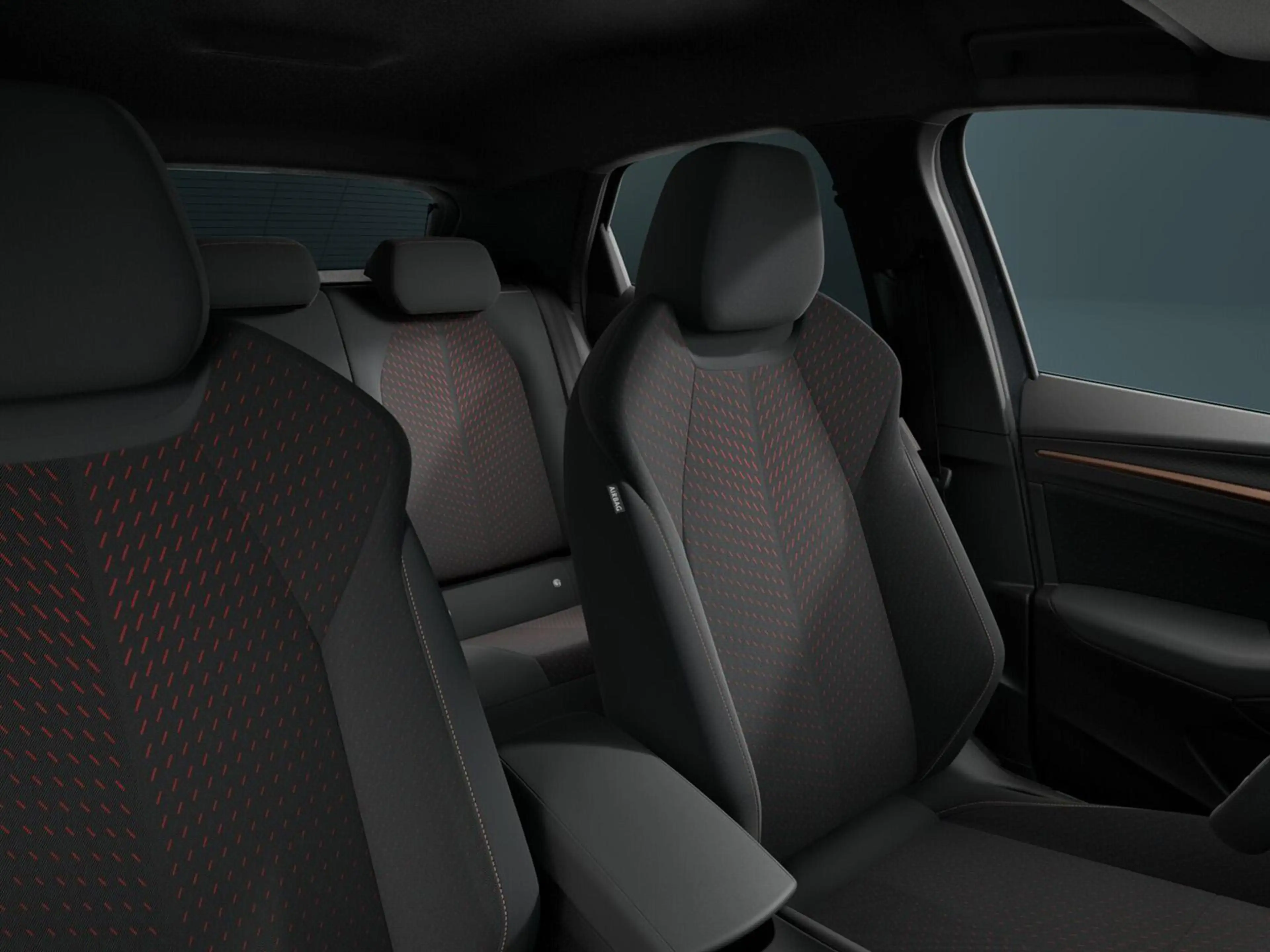 CUPRA Raval Business 99 kW / 135 PK | 18" | Keyless | Camera | — photo 4