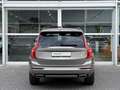 Volvo XC90 T8 390PK Recharge R-Design| Panodak| B&W Sound| Ad Grijs - thumbnail 5