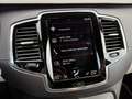 Volvo XC90 T8 390PK Recharge R-Design| Panodak| B&W Sound| Ad Grijs - thumbnail 29
