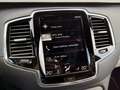 Volvo XC90 T8 390PK Recharge R-Design| Panodak| B&W Sound| Ad Grijs - thumbnail 37