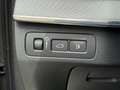 Volvo XC90 T8 390PK Recharge R-Design| Panodak| B&W Sound| Ad Grijs - thumbnail 28