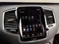 Volvo XC90 T8 390PK Recharge R-Design| Panodak| B&W Sound| Ad Grijs - thumbnail 42