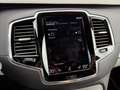 Volvo XC90 T8 390PK Recharge R-Design| Panodak| B&W Sound| Ad Grijs - thumbnail 41