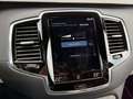 Volvo XC90 T8 390PK Recharge R-Design| Panodak| B&W Sound| Ad Grijs - thumbnail 40