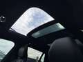 Volvo XC90 T8 390PK Recharge R-Design| Panodak| B&W Sound| Ad Grijs - thumbnail 16