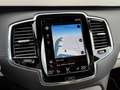 Volvo XC90 T8 390PK Recharge R-Design| Panodak| B&W Sound| Ad Grijs - thumbnail 30