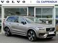 Volvo XC90 T8 390PK Recharge R-Design| Panodak| B&W Sound| Ad Grijs - thumbnail 1