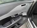 Volvo XC90 T8 390PK Recharge R-Design| Panodak| B&W Sound| Ad Grijs - thumbnail 11