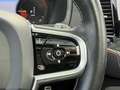 Volvo XC90 T8 390PK Recharge R-Design| Panodak| B&W Sound| Ad Grijs - thumbnail 26