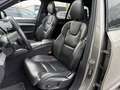 Volvo XC90 T8 390PK Recharge R-Design| Panodak| B&W Sound| Ad Grijs - thumbnail 13