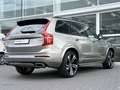 Volvo XC90 T8 390PK Recharge R-Design| Panodak| B&W Sound| Ad Grijs - thumbnail 6