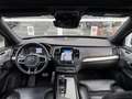 Volvo XC90 T8 390PK Recharge R-Design| Panodak| B&W Sound| Ad Grijs - thumbnail 18
