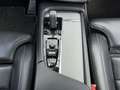 Volvo XC90 T8 390PK Recharge R-Design| Panodak| B&W Sound| Ad Grijs - thumbnail 20