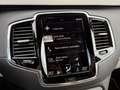 Volvo XC90 T8 390PK Recharge R-Design| Panodak| B&W Sound| Ad Grijs - thumbnail 38