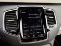 Volvo XC90 T8 390PK Recharge R-Design| Panodak| B&W Sound| Ad Grijs - thumbnail 32
