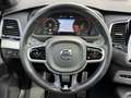 Volvo XC90 T8 390PK Recharge R-Design| Panodak| B&W Sound| Ad Grijs - thumbnail 24