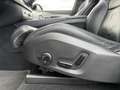 Volvo XC90 T8 390PK Recharge R-Design| Panodak| B&W Sound| Ad Grijs - thumbnail 12