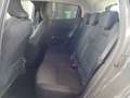 Renault Clio Clio 1.0 tce Zen 100cv Grigio - thumbnail 4