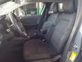 Renault Clio Clio 1.0 tce Zen 100cv Grigio - thumbnail 3