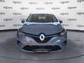 Renault Clio Clio 1.0 tce Zen 100cv Grigio - thumbnail 10