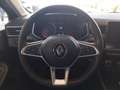 Renault Clio Clio 1.0 tce Zen 100cv Grigio - thumbnail 8