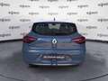 Renault Clio Clio 1.0 tce Zen 100cv Grigio - thumbnail 12