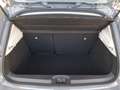 Renault Clio Clio 1.0 tce Zen 100cv Grigio - thumbnail 7