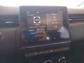 Renault Clio Clio 1.0 tce Zen 100cv Grigio - thumbnail 13