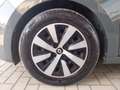 Renault Clio Clio 1.0 tce Zen 100cv Grigio - thumbnail 9
