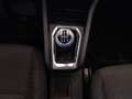 Renault Clio Clio 1.0 tce Zen 100cv Grigio - thumbnail 15