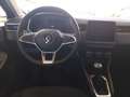 Renault Clio Clio 1.0 tce Zen 100cv Grigio - thumbnail 5