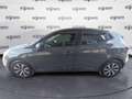 Renault Clio Clio 1.0 tce Zen 100cv Grigio - thumbnail 11