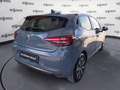 Renault Clio Clio 1.0 tce Zen 100cv Grigio - thumbnail 2