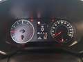 Renault Clio Clio 1.0 tce Zen 100cv Grigio - thumbnail 6