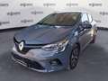 Renault Clio Clio 1.0 tce Zen 100cv Grigio - thumbnail 1