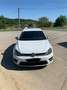 Volkswagen Golf R 2.0 TSI DSG 4motion Weiß - thumbnail 3