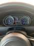 Volkswagen Golf R 2.0 TSI DSG 4motion Weiß - thumbnail 5