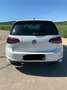 Volkswagen Golf R 2.0 TSI DSG 4motion Weiß - thumbnail 4