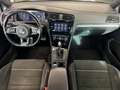 Volkswagen Golf GTE 1.4 TSI PHEV Alcantara | Camera | Navi | ACC | Vir Gris - thumbnail 12