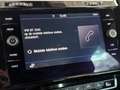 Volkswagen Golf GTE 1.4 TSI PHEV Alcantara | Camera | Navi | ACC | Vir Gris - thumbnail 25