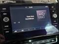 Volkswagen Golf GTE 1.4 TSI PHEV Alcantara | Camera | Navi | ACC | Vir Gris - thumbnail 26