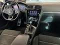 Volkswagen Golf GTE 1.4 TSI PHEV Alcantara | Camera | Navi | ACC | Vir Gris - thumbnail 3
