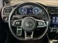 Volkswagen Golf GTE 1.4 TSI PHEV Alcantara | Camera | Navi | ACC | Vir Gris - thumbnail 18