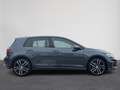 Volkswagen Golf GTE 1.4 TSI PHEV Alcantara | Camera | Navi | ACC | Vir Gris - thumbnail 5