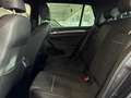 Volkswagen Golf GTE 1.4 TSI PHEV Alcantara | Camera | Navi | ACC | Vir Gris - thumbnail 30
