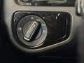 Volkswagen Golf GTE 1.4 TSI PHEV Alcantara | Camera | Navi | ACC | Vir Gris - thumbnail 15