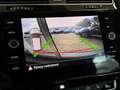 Volkswagen Golf GTE 1.4 TSI PHEV Alcantara | Camera | Navi | ACC | Vir Gris - thumbnail 24